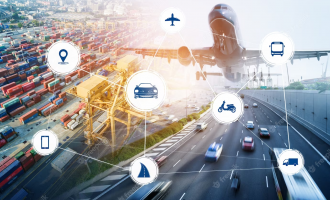 Transformarea digitală în gestionarea transporturilor: necesitate sau opțiune?