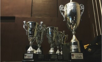 FCSB, un nou sezon eșuat? Bookmakerii vin cu o teorie surprinzătoare!