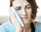 Vezi aici de ce probleme te poate scăpa un implant dentar!