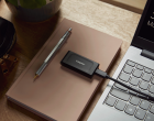 Kingston Digital extinde gama de SSD-uri externe