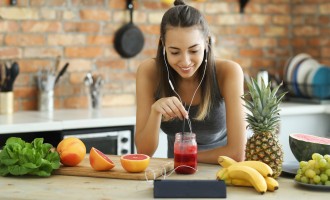 Învinge oboseala: metode naturale pentru mai multă energie