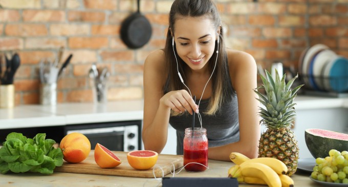 Învinge oboseala: metode naturale pentru mai multă energie