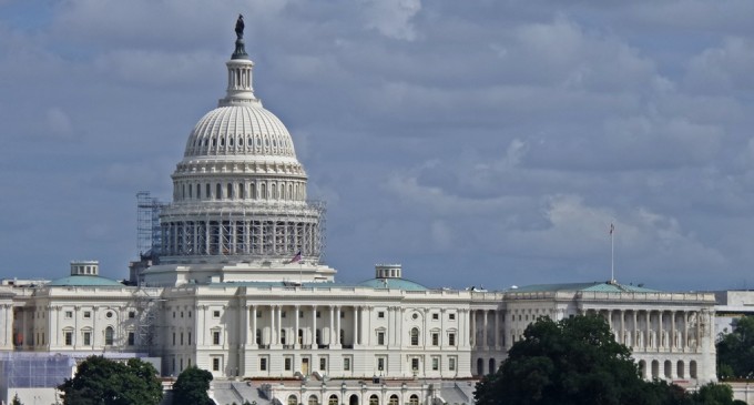 Shutdown-ul american. Ce înseamnă, cum s-a ajuns aici și ce va urma