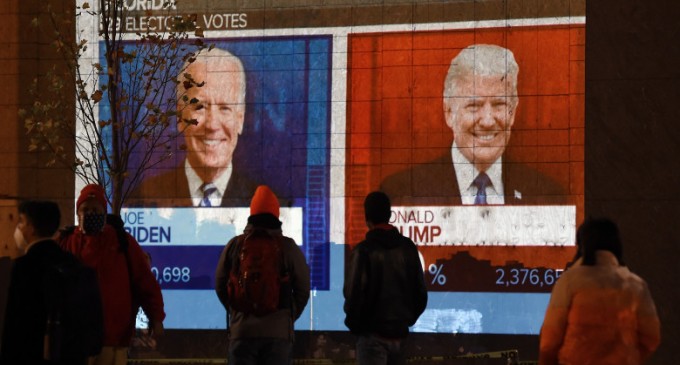 Ce impact va avea condamnarea lui Trump asupra alegerilor?