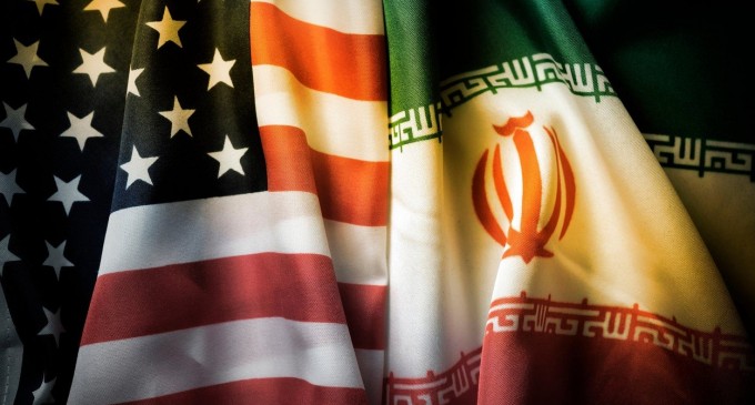 Miliarde de dolari urmează a fi „dezghețate” de SUA pentru Iran, într-un acord convenit de schimb de prizonieri. Unde vor ajunge banii?