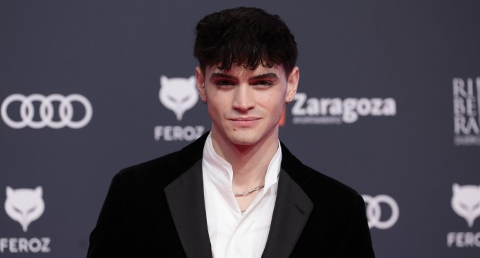 Un actor spaniol, căutat în Franţa pentru agresiune sexuală, a fost arestat la Veneţia