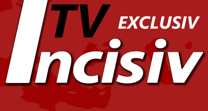 ALTERNATIVA TV LIVE – INCISIV TV