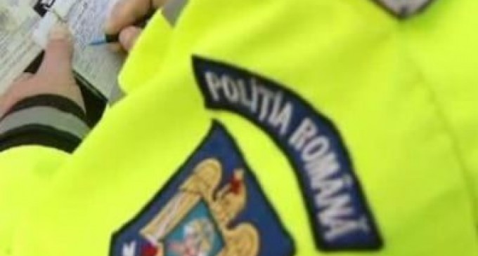 Un nou scandal in IPJ Prahova a izbucnit si a ajuns pe masa ministrului si a organelor de cercetare penala – Ziarul Incisiv de Prahova