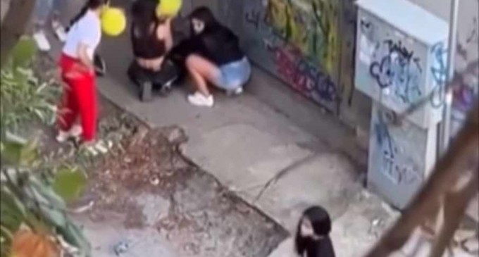 Este doar începutul obișnuinței cu consumul… – Ziarul Incisiv de Prahova