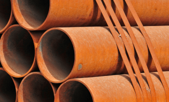 Ce Separă Țevile din Oțel Carbon de Cele din Oțel: Detalii și Beneficii