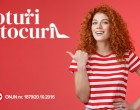 Sfaturi excelente pentru a profita la maxim de experienţa ta la cazino