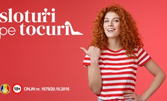 Sfaturi excelente pentru a profita la maxim de experienţa ta la cazino