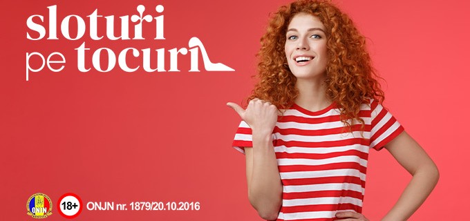 Sfaturi excelente pentru a profita la maxim de experienţa ta la cazino