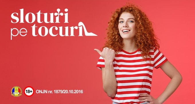 Sfaturi excelente pentru a profita la maxim de experienţa ta la cazino