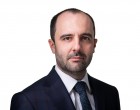 Analiză CITR: Numărul companiilor de impact în dificultate atinge cel mai înalt nivel din 2013 până în prezent