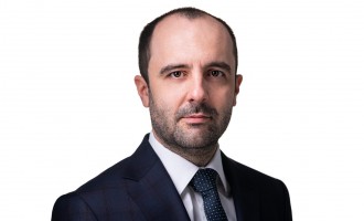 Analiză CITR: Numărul companiilor de impact în dificultate atinge cel mai înalt nivel din 2013 până în prezent