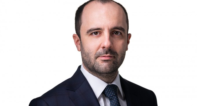 Analiză CITR: Numărul companiilor de impact în dificultate atinge cel mai înalt nivel din 2013 până în prezent