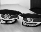 Mai vreți în M.A.I?/Familia apărare și ordine publică nu mai este atractivă, ieși în pagubă – Ziarul Incisiv de Prahova
