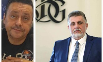 Sa vrei sa iei banii de la capitolul burse scolare pentru a iti putea plati creditele este o dovada de inconstienta pe termen lung/Diletantism si ignoranta – Ziarul Incisiv de Prahova