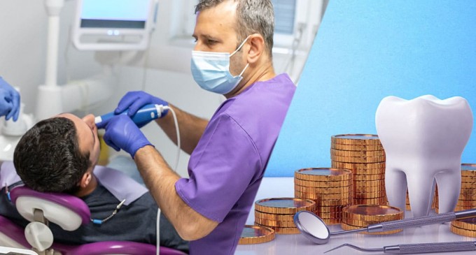 Înțelegerea stomatologiei și importanța ei