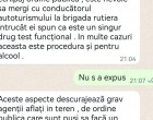 Poliția lui Despescu și Mirițescu în acțiune (II)/Lupta împotriva consumului de droguri se realizează la nivelul Poliției Capitalei cu 1 singur aparat de tip drug test – Ziarul Incisiv de Prahova