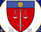 Organizația profesională Corpul Național al Polițiștilor, consecventă poziției sale, se delimitează de astfel de fapte și comportamente care nu fac cinste uniformei și Statutului Polițistului – Ziarul Incisiv de Prahova
