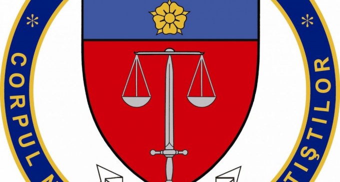 Organizația profesională Corpul Național al Polițiștilor, consecventă poziției sale, se delimitează de astfel de fapte și comportamente care nu fac cinste uniformei și Statutului Polițistului – Ziarul Incisiv de Prahova