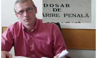 Un Hartuitor SEXUAL in fruntea unei institutii de forta?/Da!/Doar este protejatul si „pupila” toxicului Miritescu pentru functia de sef al POLIŢIEI MUNICIPIULUI PLOIEŞTI!(I) – Ziarul Incisiv de Prahova