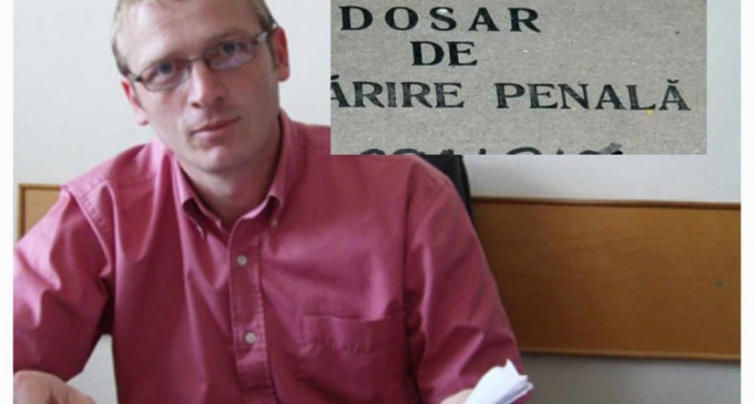 Un Hartuitor SEXUAL in fruntea unei institutii de forta?/Da!/Doar este protejatul si „pupila” toxicului Miritescu pentru functia de sef al POLIŢIEI MUNICIPIULUI PLOIEŞTI!(I) – Ziarul Incisiv de Prahova