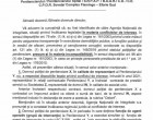 Aceste ilegalități au ajuns să fie tratate ca normalitate