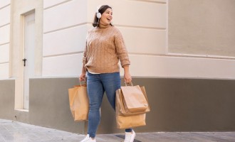 4 idei de ținute pentru orice ocazie din această toamnă
