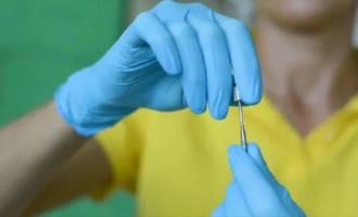 Mini implanturi versus implanturi tradiționale – Ziarul Incisiv de Prahova