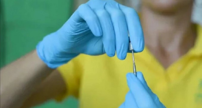 Mini implanturi versus implanturi tradiționale – Ziarul Incisiv de Prahova