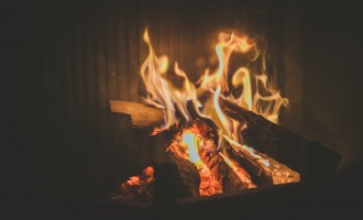 Ești proprietarul unei cabane de la munte? Iată 3 metode la care poți apela pentru încălzirea acesteia!