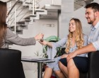 Alege un apartament care sa corespunda tuturor cerintelor