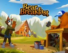 Bear & Breakfast, desemnat jocul românesc al anului în cadrul Romanian Game Awards