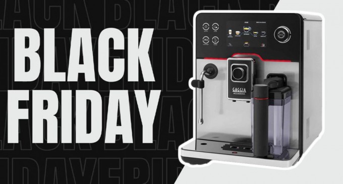 Ghidul Complet pentru Alegerea Expresorului de Cafea – Ziarul Incisiv de Prahova