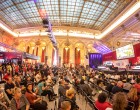 Armata României vine la Bucharest Gaming Week