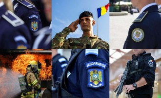 Descifrarea legilor noi, mai ales a celor unde a contribuit PSD la redactare, se aseamana cu descifrarea rebusurilor