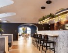 Cafeneaua Veche 9, cea mai veche cafenea din Bucureşti, premiată pentru design interior la Bienala Naţională de Arhitectură
