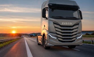 Cele mai utile accesorii pentru camioanele Iveco: o îmbunătățire a eficienței și confortului la volan