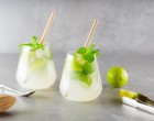 Cocktailuri delicioase și răcoritoare cu rom