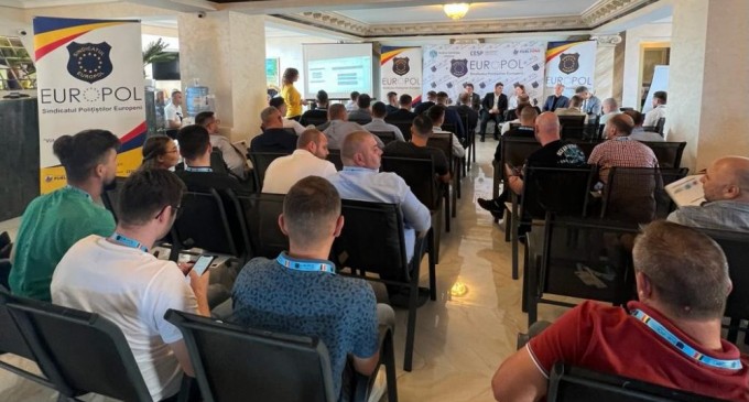 „Aderarea României la Schengen – provocări și perspective” – Ziarul Incisiv de Prahova