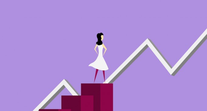 Află 3 sfaturi bune de aplicat pentru evoluția unei afaceri cu articole vestimentare