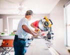 Cum să alegi fierăstrăul circular potrivit pentru proiectele tale?