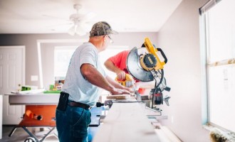 Cum să alegi fierăstrăul circular potrivit pentru proiectele tale?