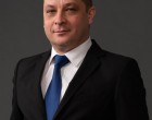 CITR asigură continuitatea activității Fabricii de Cultură din Sibiu prin vânzarea spațiului către Primăria Sibiu