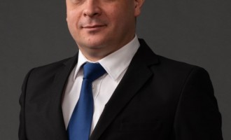CITR asigură continuitatea activității Fabricii de Cultură din Sibiu prin vânzarea spațiului către Primăria Sibiu