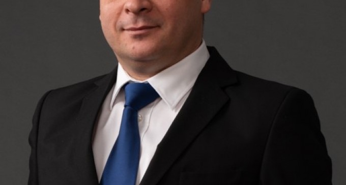 CITR asigură continuitatea activității Fabricii de Cultură din Sibiu prin vânzarea spațiului către Primăria Sibiu