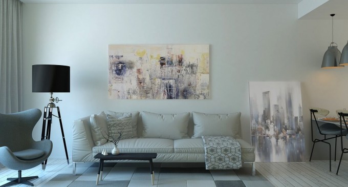 Este necesară sau nu o asigurare facultativă a locuinței? Iată cinci motive pe care să le iei în considerare!